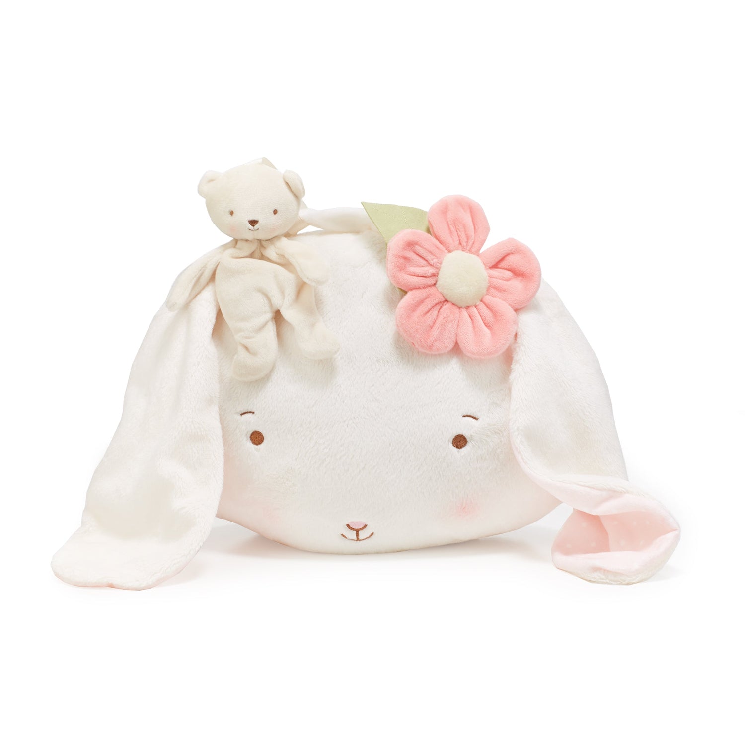 Blossom Bunny Set