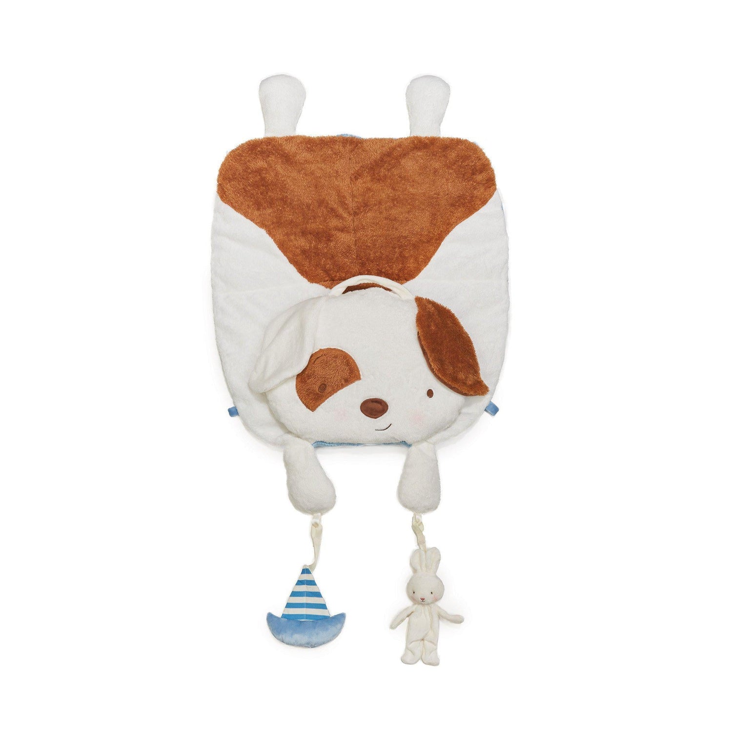 Skipit Puppy Set