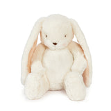 Little Nibble 12" Bunny - Cream