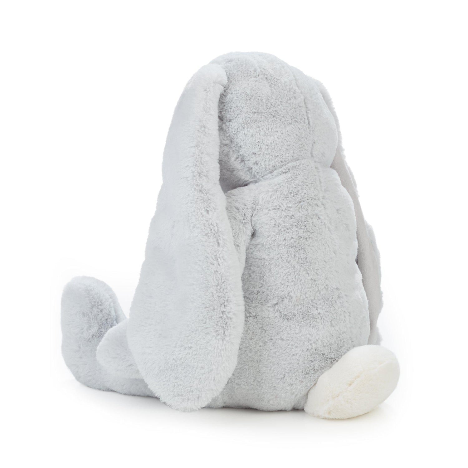 Holiday Big Nibble Gray 20
