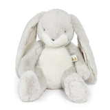 Sweet Nibble 16" Bunny - Gray