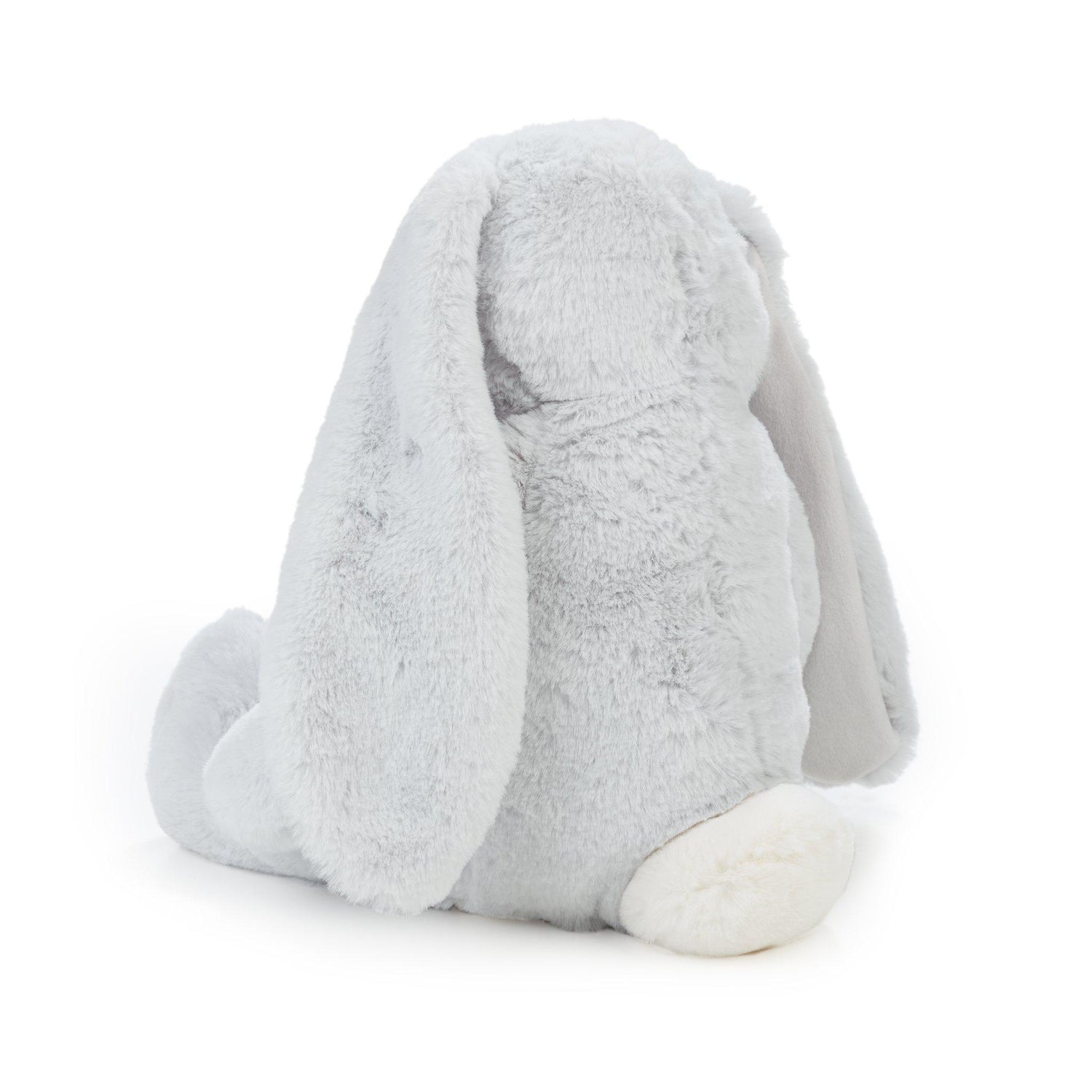 Holiday Sweet Nibble Gray 16