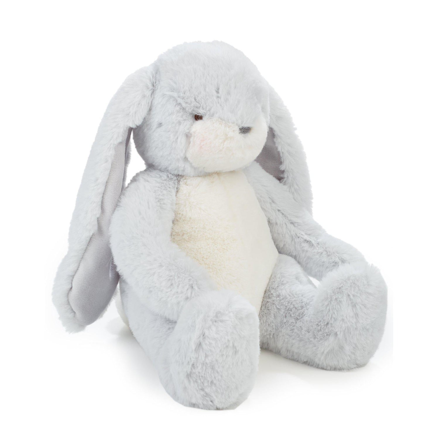 Holiday Sweet Nibble Gray 16