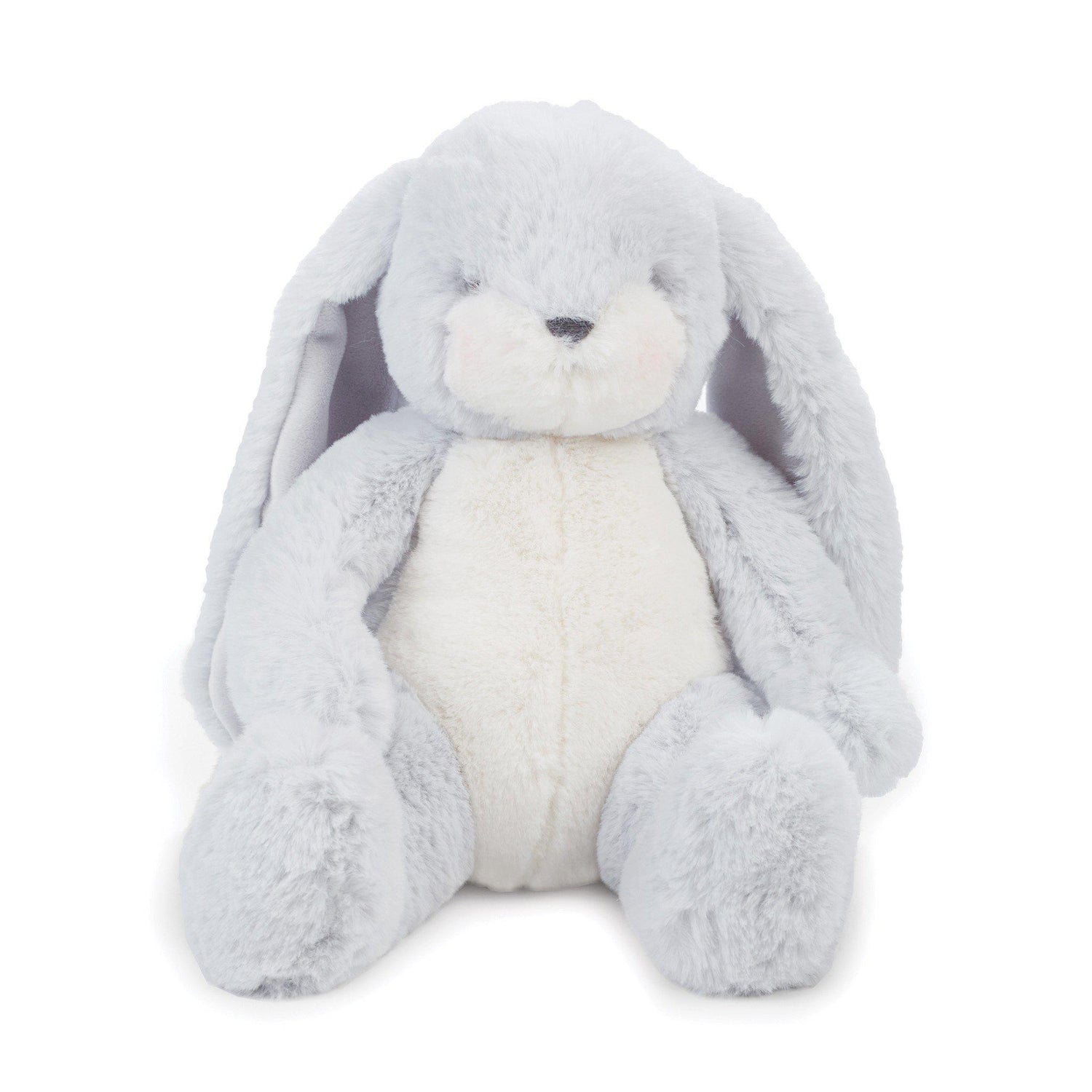 Bloom Bunny Tuck Me In Gift Set