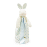 Bud Dot Bunny Buddy Blanket