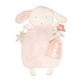 Blossom Bunny Set