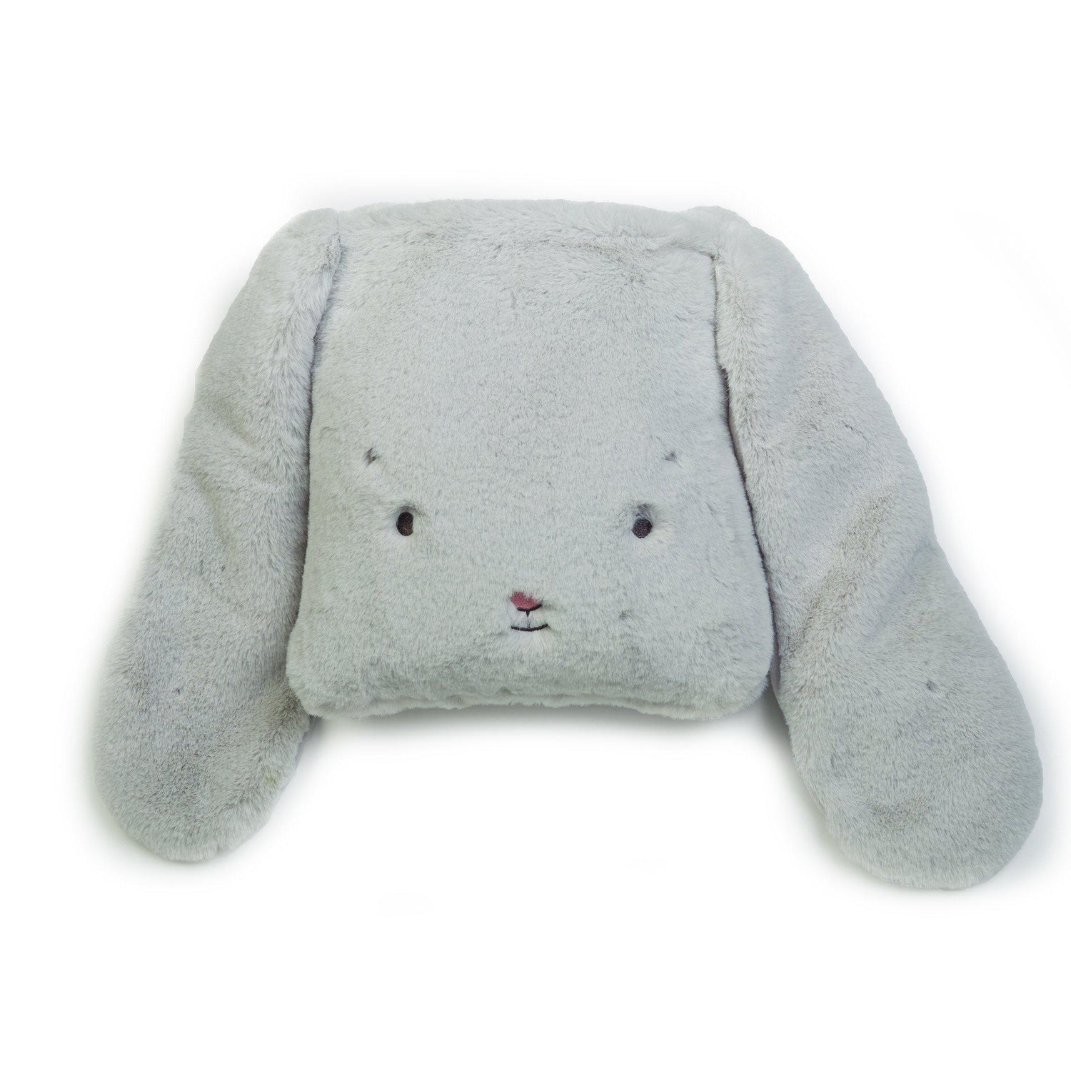 Bloom Bunny Tuck Me In Gift Set