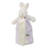 Lilac Bunny Bye Bye Buddy