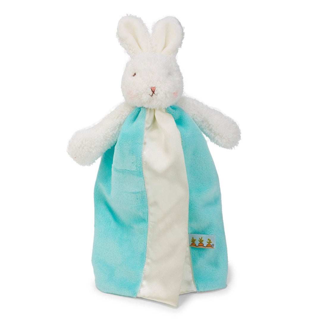 Aqua Bunny Bye Bye Buddy