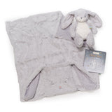 Bloom Bunny Tuck Me In Gift Set