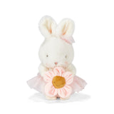 Blossom Bunny - Cricket Island Friend