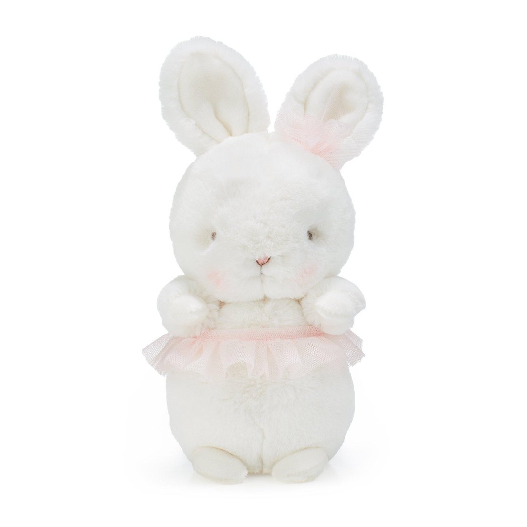 TuTu Blossom Bunny