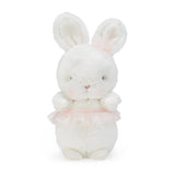 TuTu Blossom Bunny