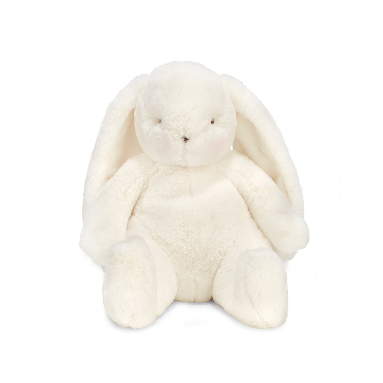Bun Bun Little Nibble 12