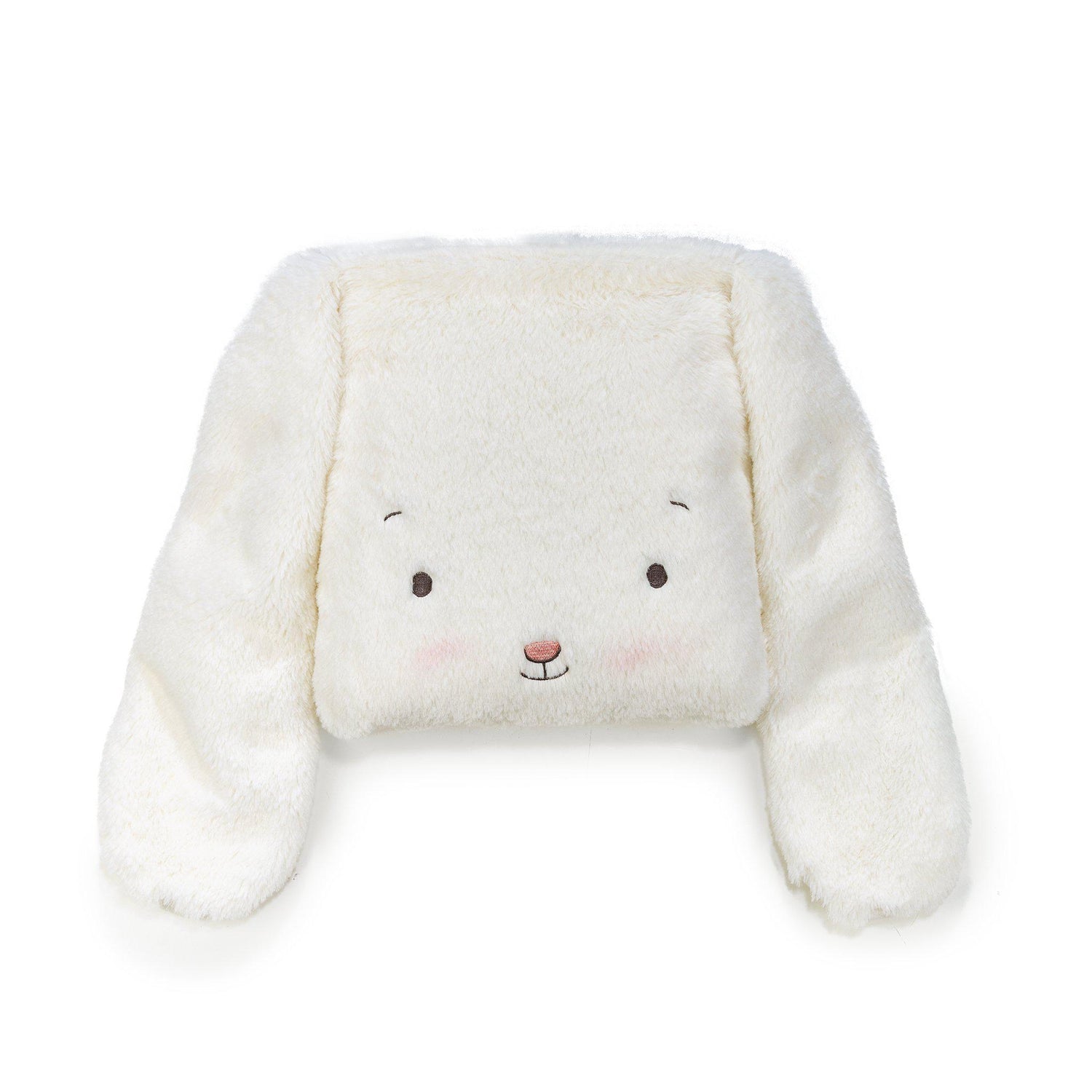 Bun Bun Bunny Tuck Me In Gift Set
