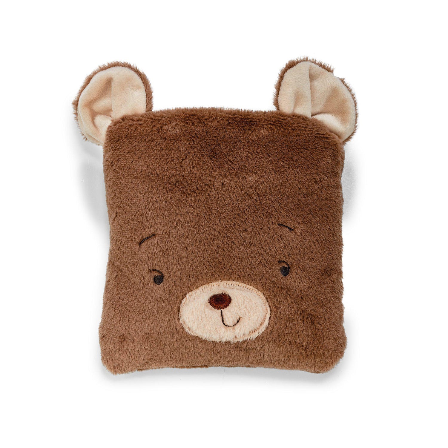Cubby the Bear Tuck Me In Blanket