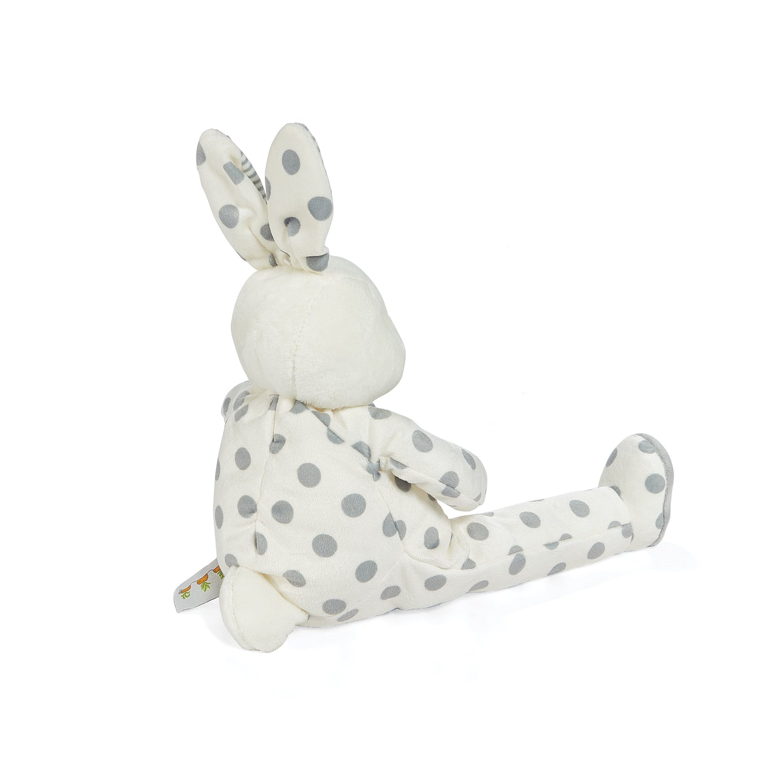 Big Bloom Buddy Bunny