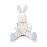 Big Bud Buddy Bunny