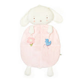 Blossom Bunny Play Mat