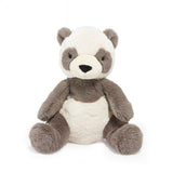 Sweet Nibble Fur Bamboo the Panda