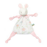 Friendship Blossoms Bunny Knotty Friend