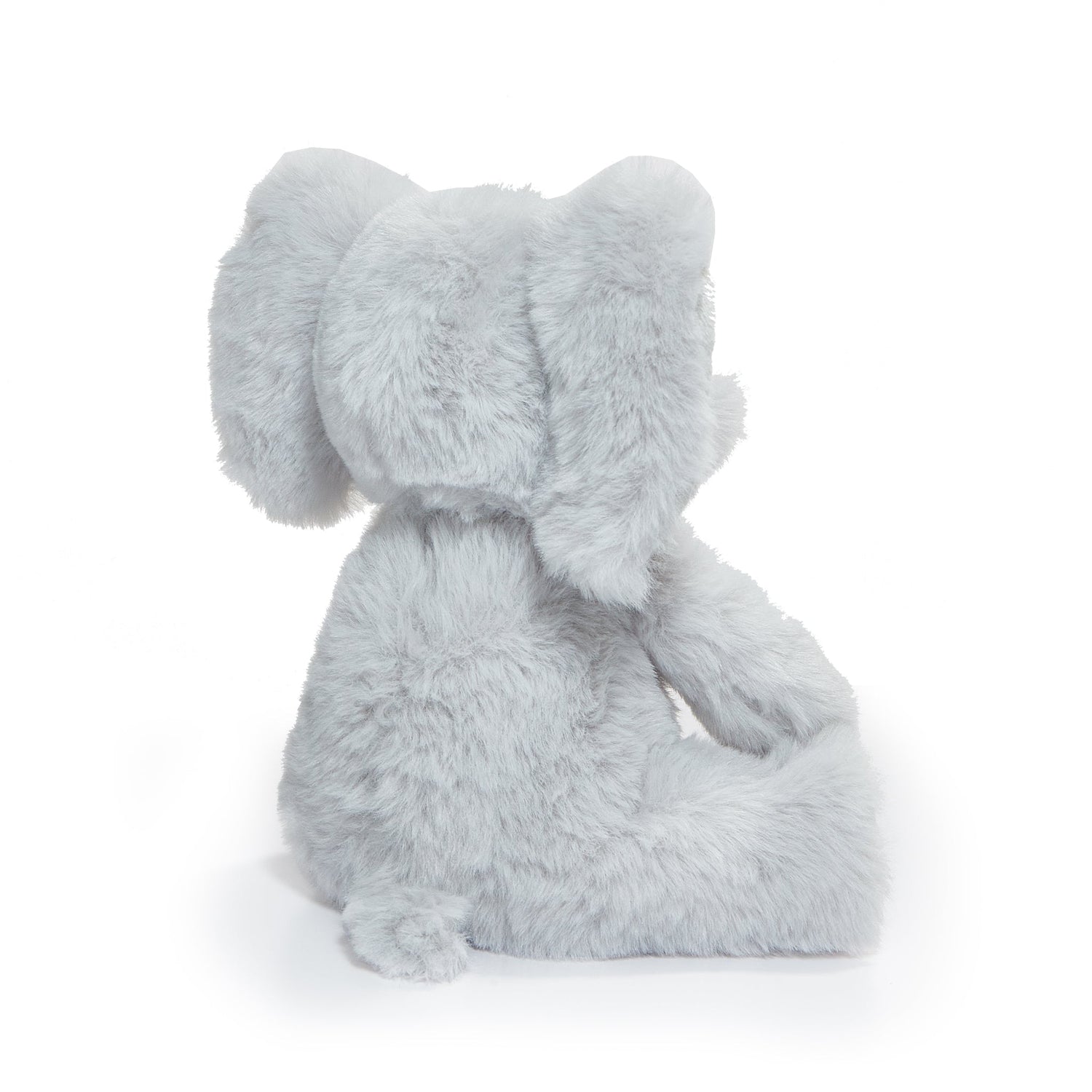 Tiny Nibble Peanut Elephant