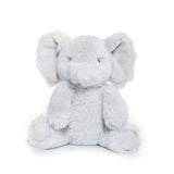 Tiny Nibble Peanut Elephant