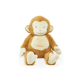 Tiny Nibble Bananas Monkey