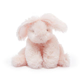 Blossom Floppy Bun – Soft Plush Bunny Toy, 8 Inch