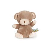 Tiny Bao Bao Bear 6 Inches