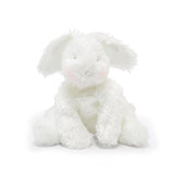 Bun Bun Floppy Bun – Soft Plush Bunny Toy, 8 Inch