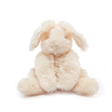 Rutabaga Floppy Bun – Soft Plush Bunny Toy, 8 Inch