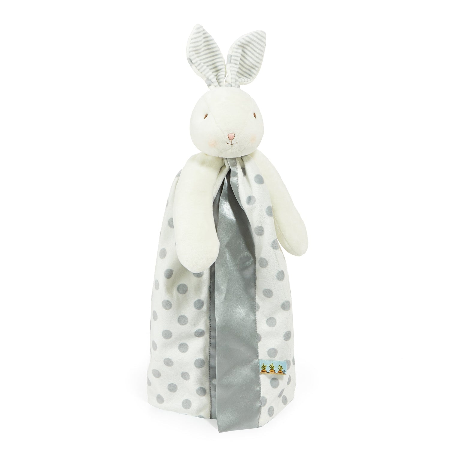Bloom Dot  Bunny Buddy Blanket