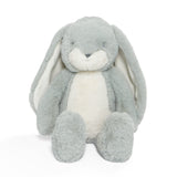 Little Floppy Nibble 12" Bunny - Spa Blue