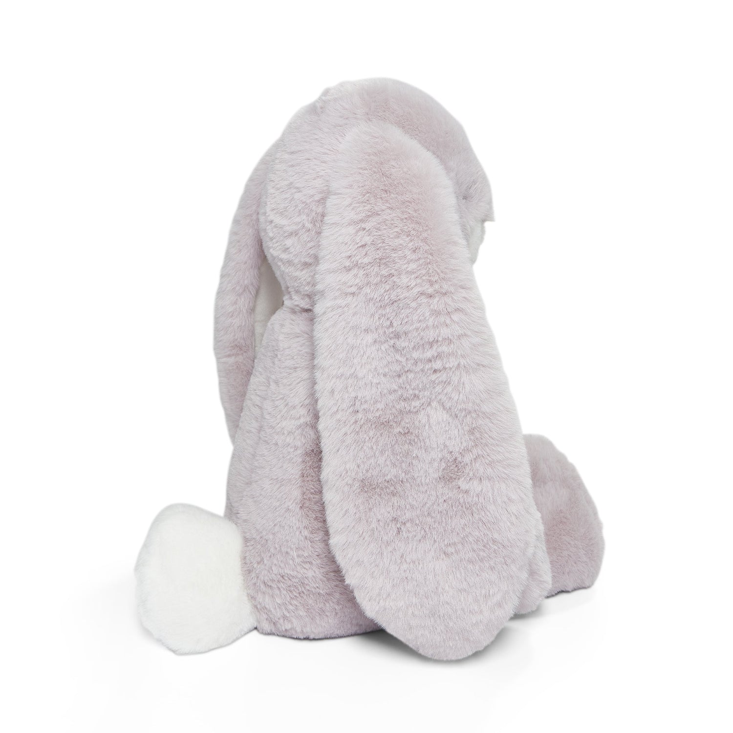 Sweet Floppy Nibble 16
