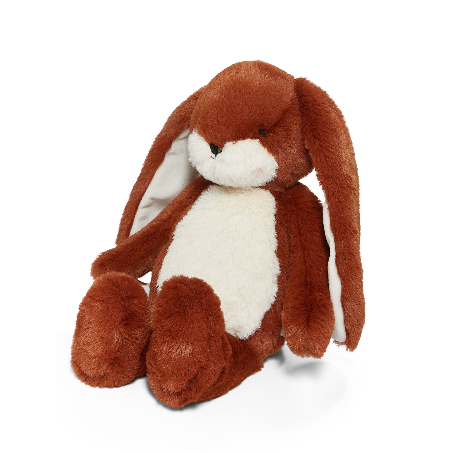 Little Floppy Nibble 12