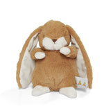 Tiny 8" Nibble Bunny - Marigold