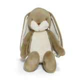 Sweet 16" Floppy Nibble Bunny - Bayleaf