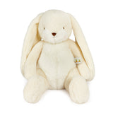 Sweet 16"  Nibble Bunny- Sugar Cookie