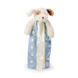 Skipit Puppy Polka Dot Buddy Blanket