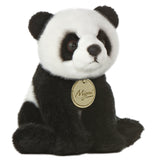 '- Miyoni - Panda