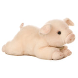 '- Miyoni - Pig