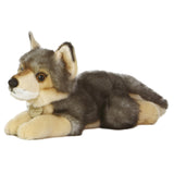 '- Miyoni - Wolf
