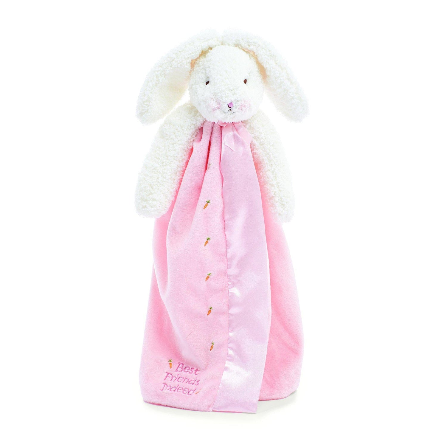 Blossom Bunny Set