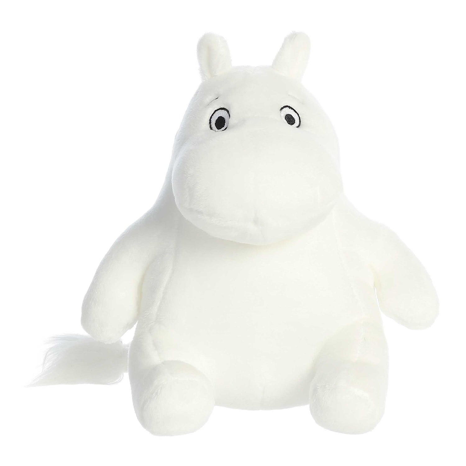 '- Moomin - Moomin