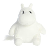 '- Moomin - Moomin