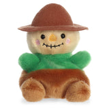 '- Palm Pals - 5" Cornelius Scarecrow