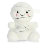 '- Palm Pals - 5" Brendan Mummy