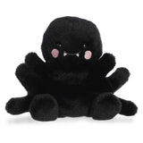'- Palm Pals - 5" Penny Mae Spider