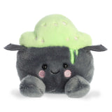 '- Palm Pals - 5" Bubbly Cauldron